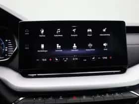Škoda Octavia (2024) thumbnail 21