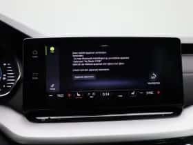Škoda Octavia (2024) thumbnail 23