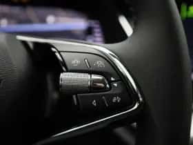 Škoda Octavia (2024) thumbnail 27