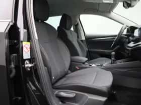 Škoda Octavia (2024) thumbnail 35