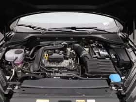 Škoda Octavia (2024) thumbnail 40