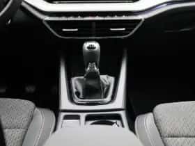 Škoda Octavia (2024) thumbnail 9
