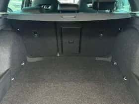 Škoda Octavia (2026) thumbnail 11