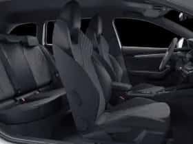 Škoda Octavia (2026) thumbnail 5