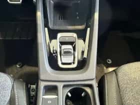 Škoda Octavia (2026) thumbnail 9