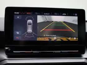 SEAT Leon (2022) thumbnail 26