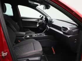 SEAT Leon (2022) thumbnail 33