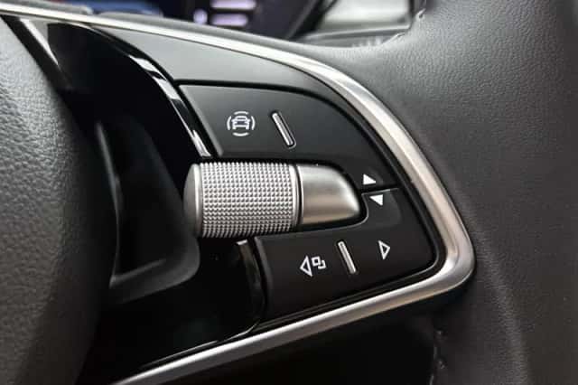 Škoda Fabia (2025) thumbnail 6