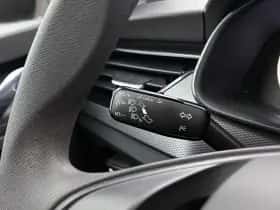 Škoda Scala (2023) thumbnail 6