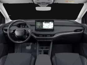 Škoda Enyaq (2026) thumbnail 3