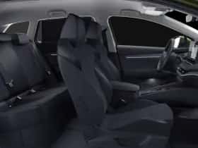 Škoda Enyaq (2026) thumbnail 4
