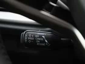 Škoda Enyaq (2026) thumbnail 19