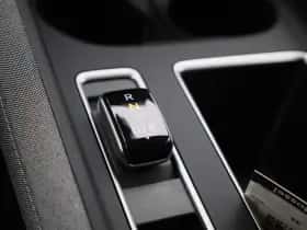 Škoda Enyaq (2026) thumbnail 20