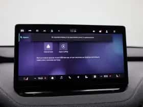 Škoda Enyaq (2026) thumbnail 23