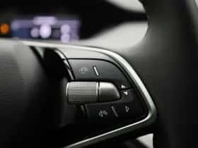 Škoda Enyaq (2026) thumbnail 24