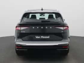Škoda Enyaq (2026) thumbnail 5