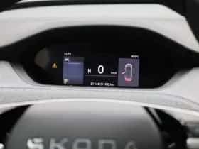 Škoda Enyaq (2026) thumbnail 8
