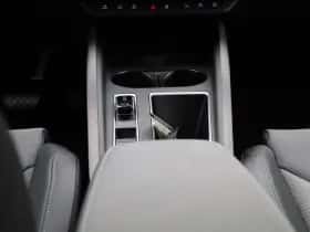 Škoda Enyaq (2026) thumbnail 10