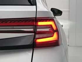 Škoda Kodiaq (2024) thumbnail 22
