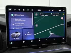 Škoda Kodiaq (2024) thumbnail 25