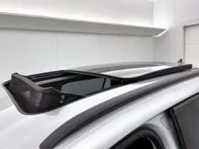 Škoda Kodiaq (2024) thumbnail 32
