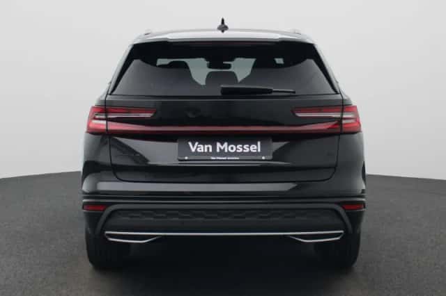 Škoda Kodiaq (2026) thumbnail 5