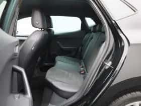 SEAT Ibiza (2026) thumbnail 12