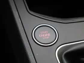 SEAT Ibiza (2026) thumbnail 18