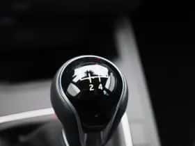 SEAT Ibiza (2026) thumbnail 22