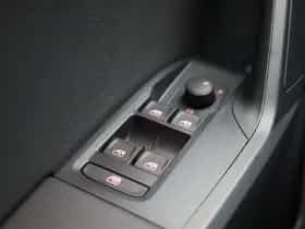 SEAT Ibiza (2026) thumbnail 28