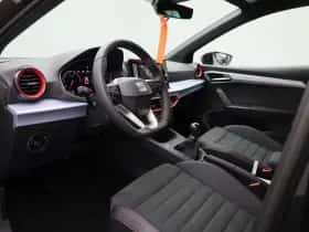 SEAT Ibiza (2026) thumbnail 29