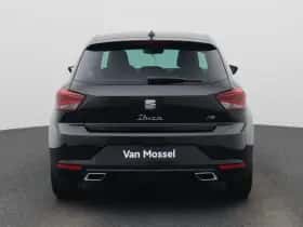 SEAT Ibiza (2026) thumbnail 5