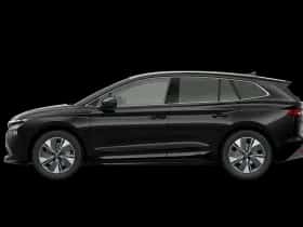 Škoda Enyaq (2026) thumbnail 2
