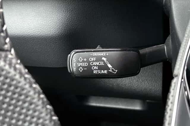 Škoda Karoq (2021) thumbnail 6