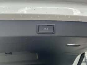 Škoda Kodiaq (2025) thumbnail 11