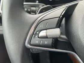 Škoda Kodiaq (2025) thumbnail 14