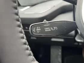 Škoda Kodiaq (2025) thumbnail 16