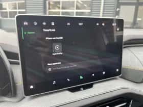 Škoda Kodiaq (2025) thumbnail 17