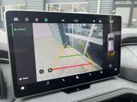 Škoda Kodiaq (2025) thumbnail 21