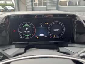 Škoda Kodiaq (2025) thumbnail 7