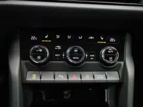 Škoda Kodiaq (2023) thumbnail 21