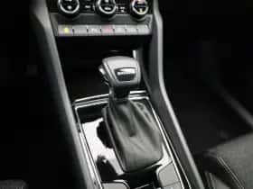 Škoda Kodiaq (2023) thumbnail 23