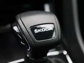 Škoda Kodiaq (2023) thumbnail 27