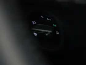 Škoda Kodiaq (2023) thumbnail 30