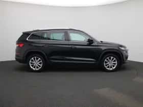 Škoda Kodiaq (2023) thumbnail 6