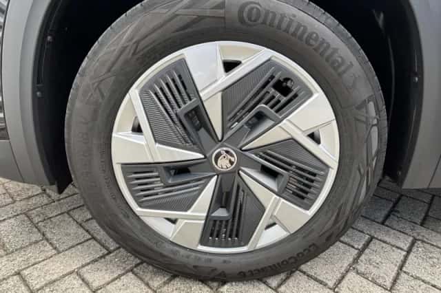 Škoda Kodiaq (2025) thumbnail 6