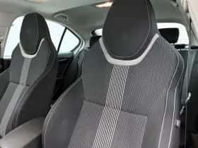 Škoda Octavia (2019) thumbnail 13