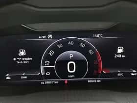 Škoda Octavia (2019) thumbnail 19