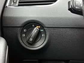 Škoda Octavia (2019) thumbnail 23