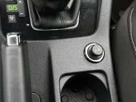 Škoda Octavia (2019) thumbnail 33